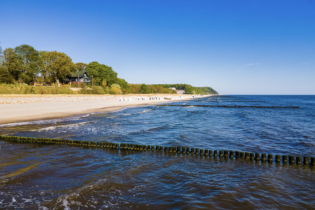 Bild: /images/startseite_slider/Ostsee_Stubbenfelde_Usedom_Strand.jpg#joomlaImage://local-images/startseite_slider/Ostsee_Stubbenfelde_Usedom_Strand.jpg?width=2048&height=1536