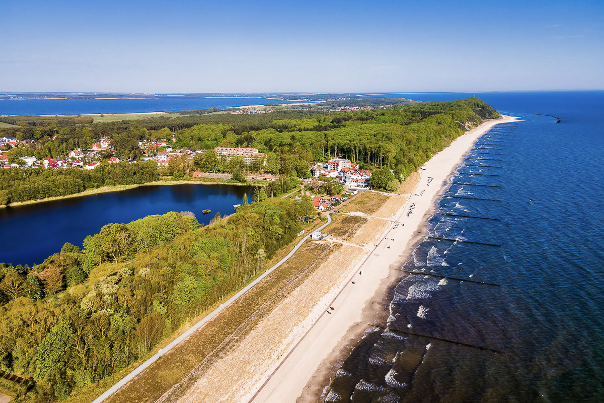 Bild: /images/startseite_slider/Strand_Koelpinsee_Usedom.jpg#joomlaImage://local-images/startseite_slider/Strand_Koelpinsee_Usedom.jpg?width=2048&height=1536