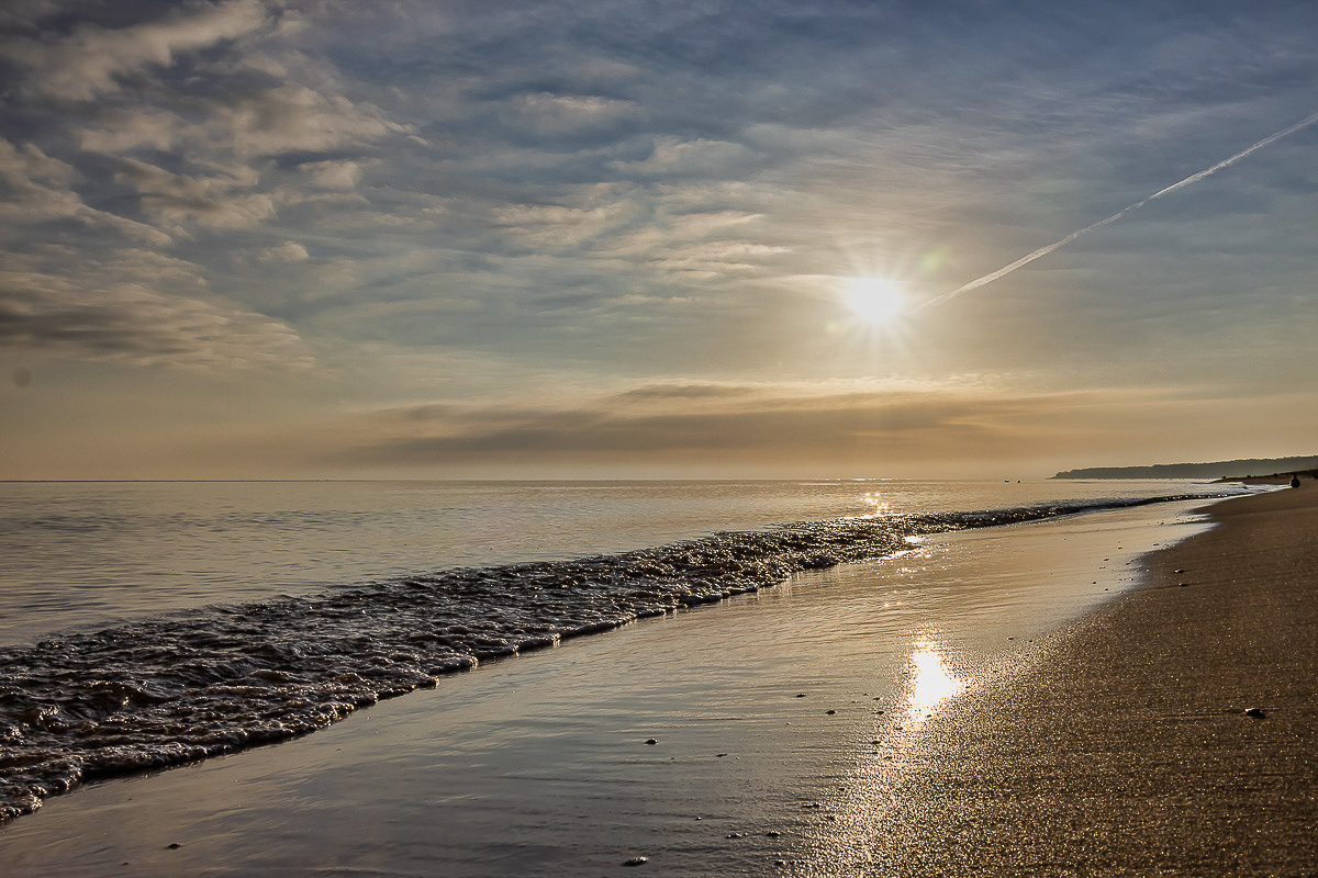 Bild: /images/startseite_slider/bauerschaefer_usedom_005.jpg#joomlaImage://local-images/startseite_slider/bauerschaefer_usedom_005.jpg?width=1200&height=800