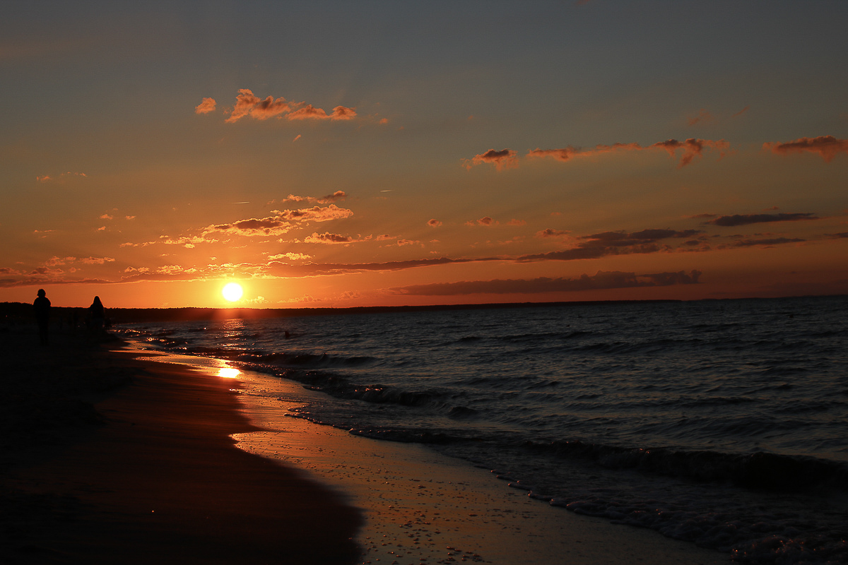 Bild: /images/startseite_slider/bauerschaefer_usedom_007.jpg#joomlaImage://local-images/startseite_slider/bauerschaefer_usedom_007.jpg?width=1200&height=800